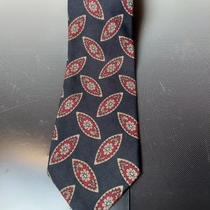 Talbot studios tie accessories for Nordstrom